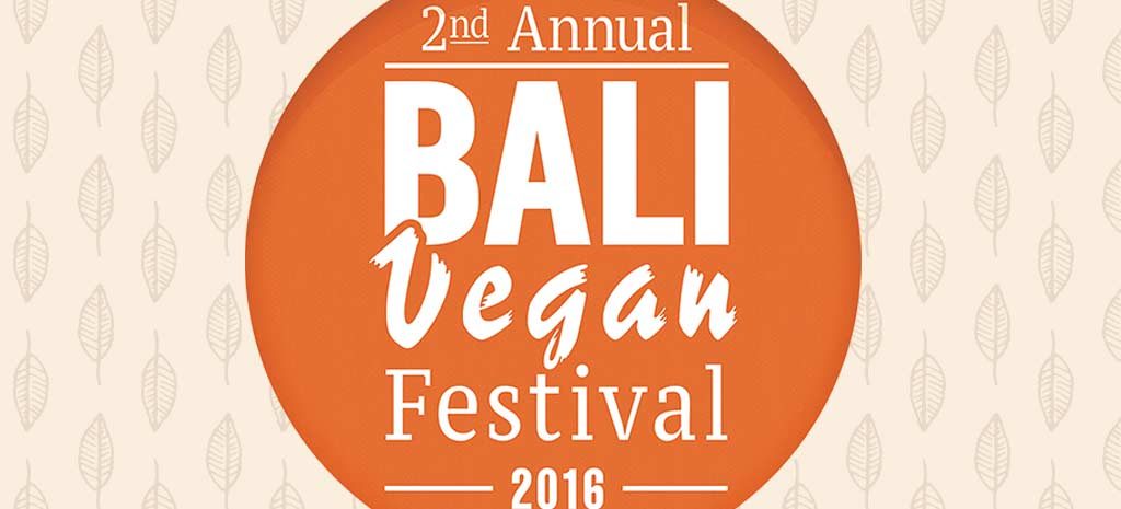 bali vegan festival - the bali channel