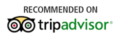 tripadvisor happy bali wedding review - tugu hotel canggu