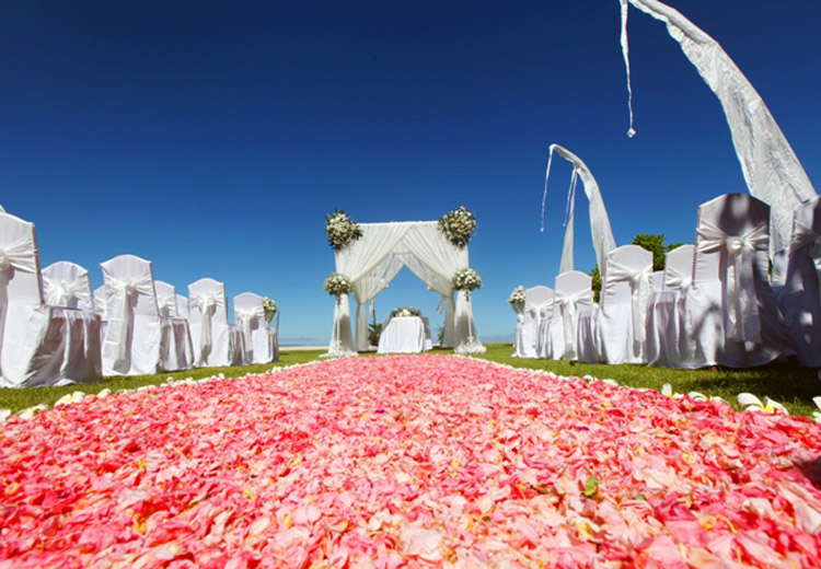 ayodya bali resort dewi dewi - bali wedding venue