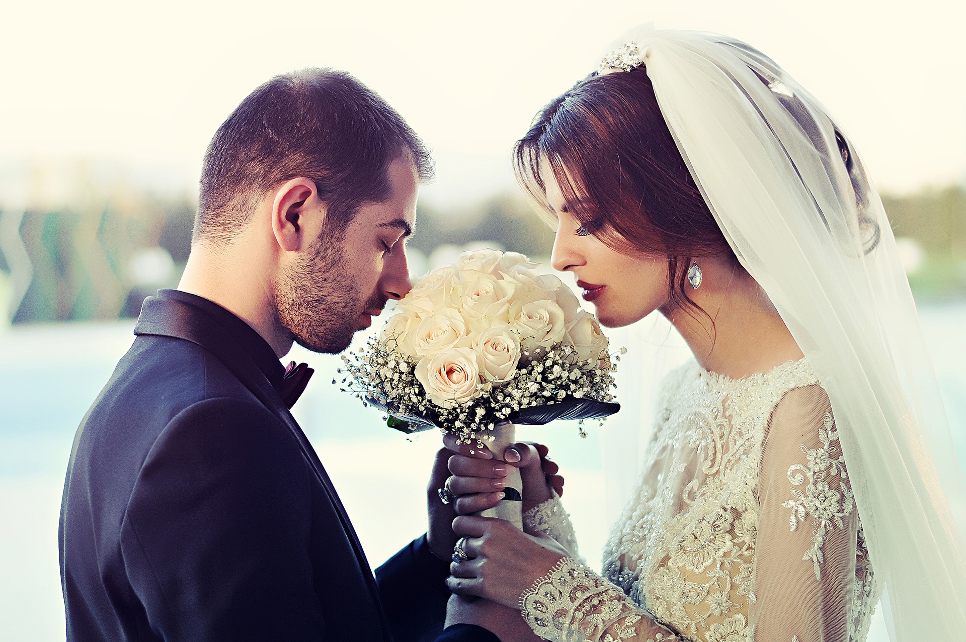 bali weddings vendor - the bali channel