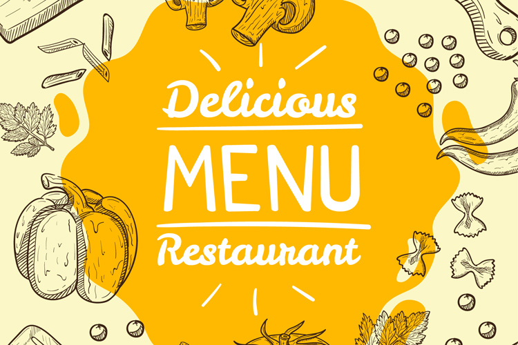 restaurant in sanur bali