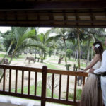 elphant park lodge wedding experiences in bali